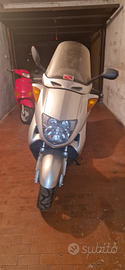 Honda phanthom 150