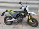 husqvarna-701-supermoto