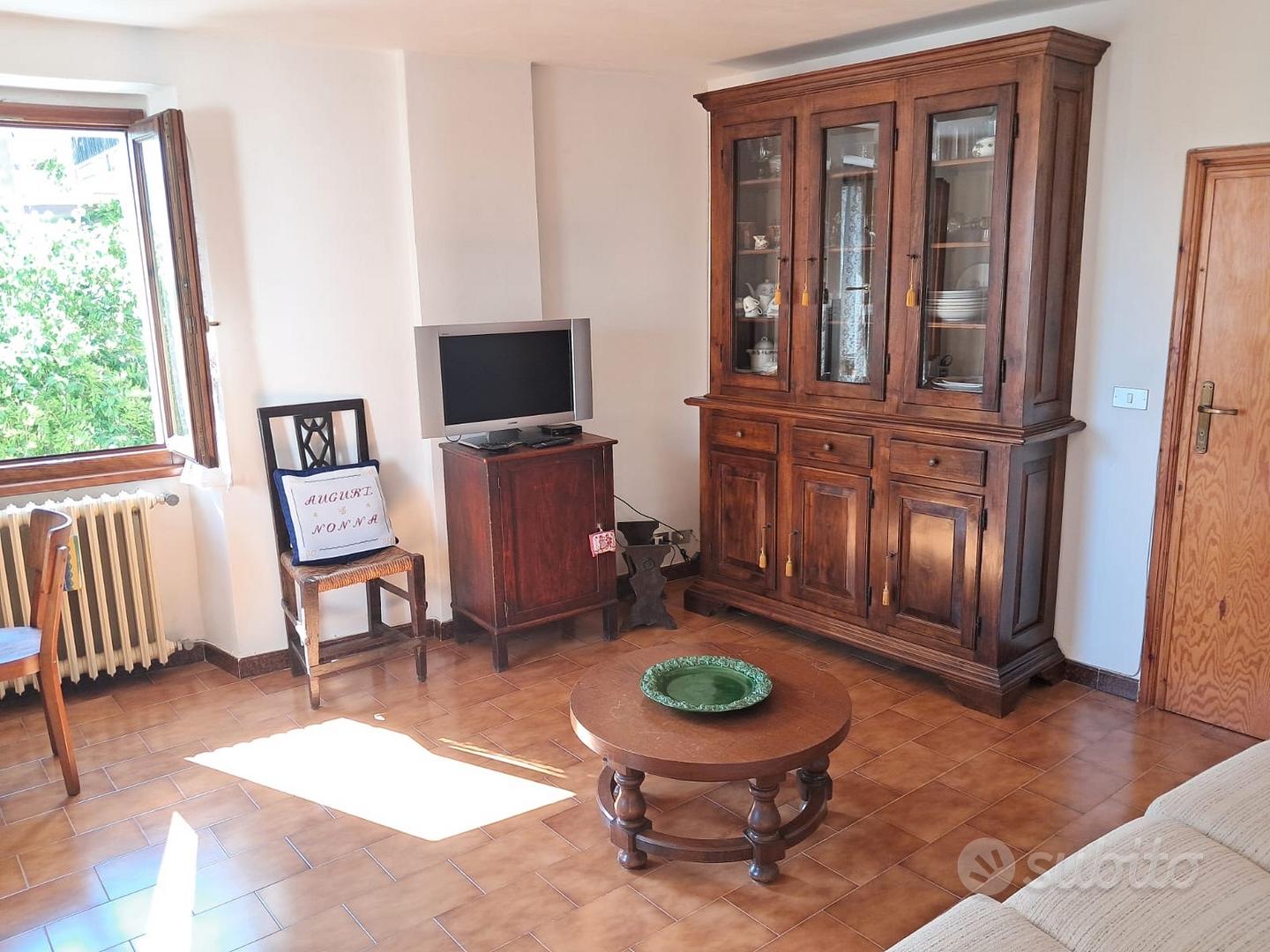 Appartamento – Gaggio Montano, Bologna - Vista 4