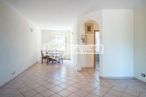 Testa di Lepre - Elegante villa indipendente con 6