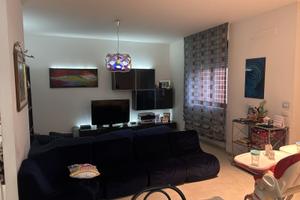 Appartamento con ingresso indipendente