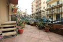 3-locali-a-palermo