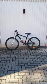 MTk x ragazzo pollici 24 