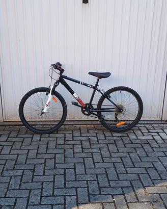 MTk x ragazzo pollici 24 