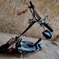 monopattino 1000wt 48v