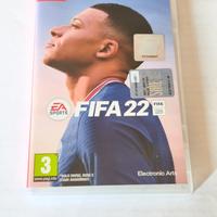 Giochi nintendo switch