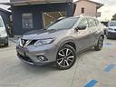 nissan-x-trail-1-6-dci-2wd-tekna