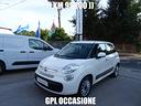 fiat-500l-1-4-t-jet-120-cv-gpl-pop-star