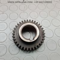 INGRANAGGIO PRIMARIO YAMAHA XTZ 660 1991 1992 XT Z