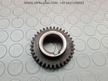 INGRANAGGIO PRIMARIO YAMAHA XTZ 660 1991 1992 XT Z