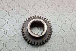 INGRANAGGIO PRIMARIO YAMAHA XTZ 660 1991 1992 XT Z