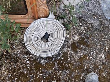  cassette antincendio 