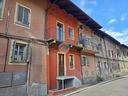 casa-semindipendente-a-rivarossa