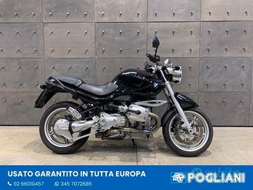 Bmw R 1150