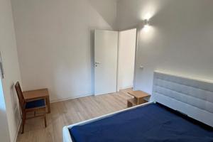 Consorzio torre Gaia - n.2 stanza singola