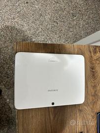 Galaxy tab MAI USATO