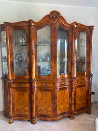 Credenza