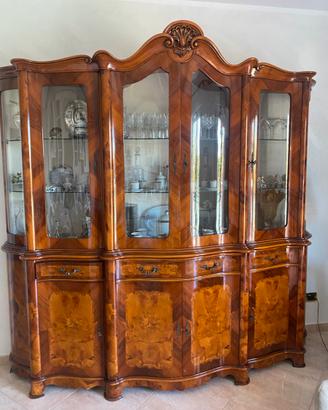 Credenza