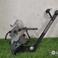 Bmw serie 3 g21 lci sensore di altezza | 16167