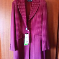 Abito Completo Gai Mattiolo