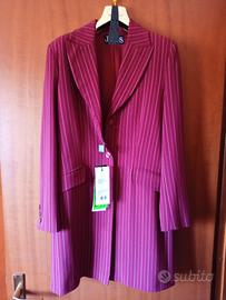 Abito Completo Gai Mattiolo