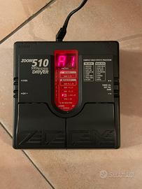 Zoom 510