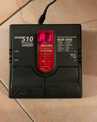 Zoom 510
