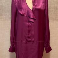 Mini abito Iceberg tg.40