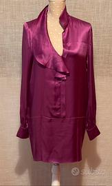 Mini abito Iceberg tg.40