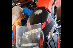 GPR 125