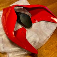 Monoposto cover codone Ducati originale