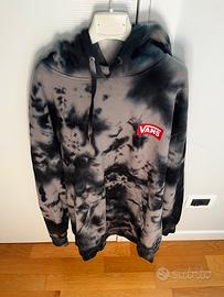 Felpa vans perfette condizioni