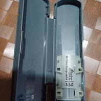 Ancia Legere' per Clarinetto Sib 3,50