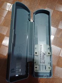 Ancia Legere' per Clarinetto Sib 3,50