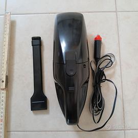 Aspirapolvere per auto e camper, 12 volt