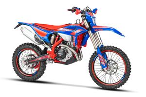 Beta RR 390 2026
