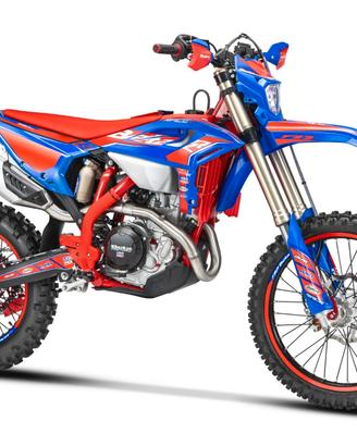 Beta RR 390 2026