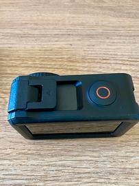 dji action 3