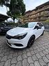 opel-astra-1-2-turbo-130-cv-s-s-sports-tourer-