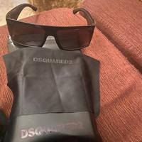 Occhiali da sole uomo