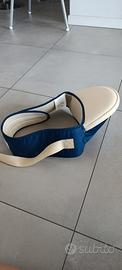 marsupio neonati