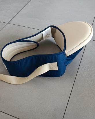 marsupio neonati