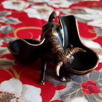 Toro Soprammobile Arredamento