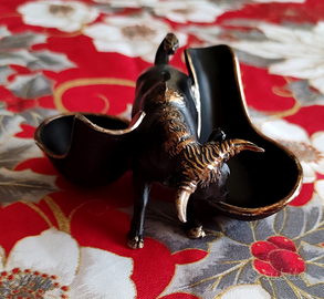 Toro Soprammobile Arredamento