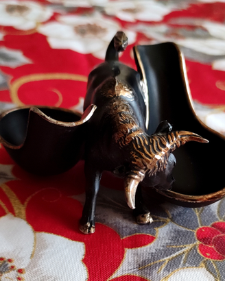 Toro Soprammobile Arredamento