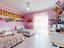 Immagine 16
