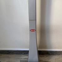 Pedana vibrante Power Maxx Vibrations