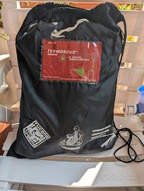 Termoscudo Tucano urbano R042N