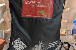 Termoscudo Tucano urbano R042N