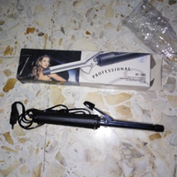 Piastra Arriccia Capelli